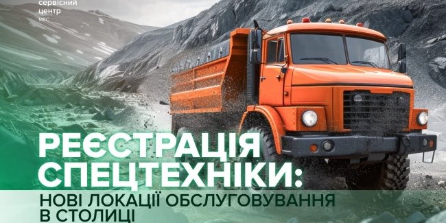 � ��� ��������� ������ �������� ������ ��� ��������� ���������������� �� ������������� ����������