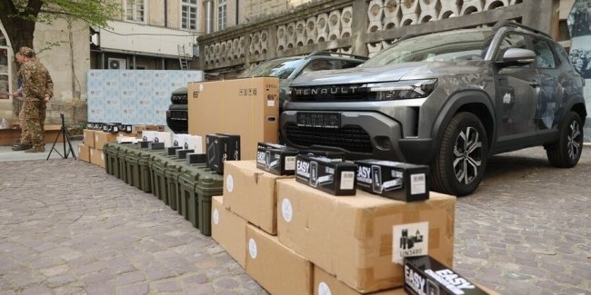 ���� ������� ��������� ������� ��������