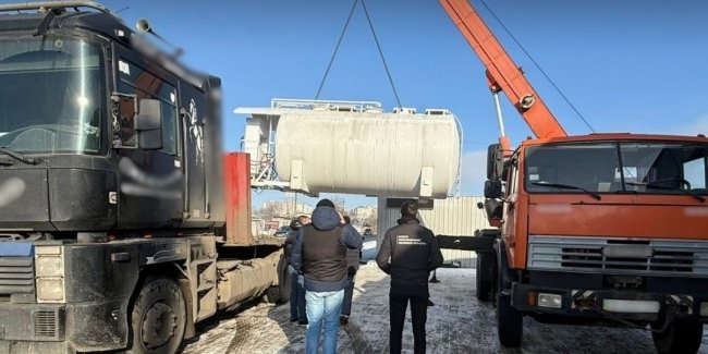 �� ������� ���������� ������������ ����� ����������� ���