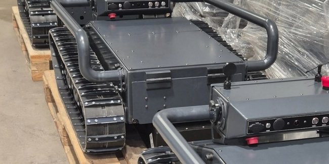 � ������ ������ ����������� ������� �������� �� ���