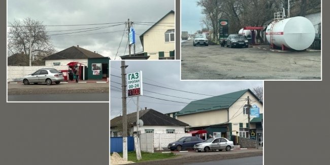 �� ���������������� ������� ������ ����� ���������� ������ �������