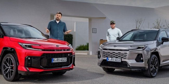 ������� �������������� ������� ����� ���� � ������