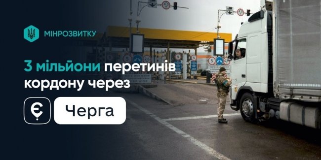 ����� ������ ����������� ������������ ������� �������