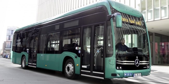 ������ ��������� ������� �� �������� �������� ���������