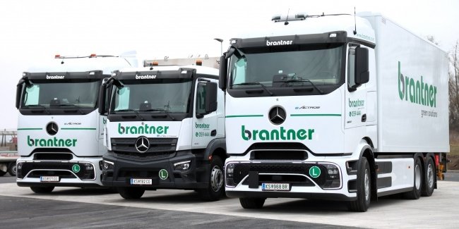 ��������� ����� 3,5 �: ������� ������� 2026