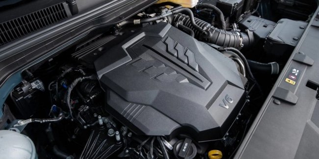 KIA ������� ����� 250 000 ��������� ����� ���� ������