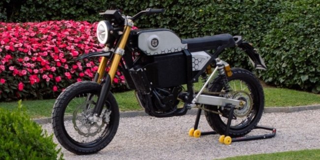 � ���볿 �������� ������������ ����������� ��������