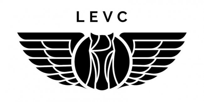 Geely ������� ����� � Aston Martin