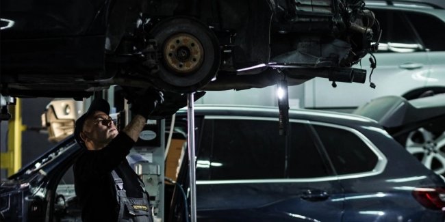 C��� ���� ������ ���������� ���������� � ������