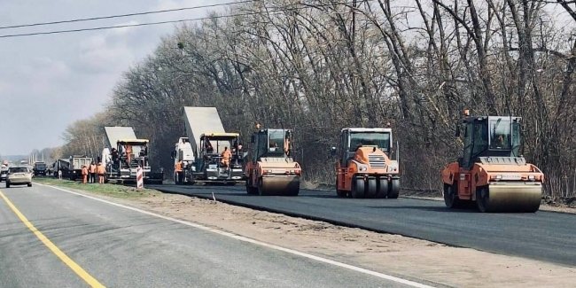 � ������ �� ������� ���� ������������� ����� 4,4 ������� ���������� ����� ����