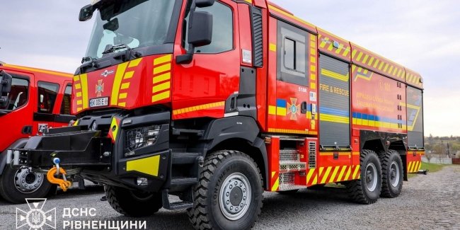 �������� ������������ г�������� ���������� �������� �������� �� �������-����������� ��������