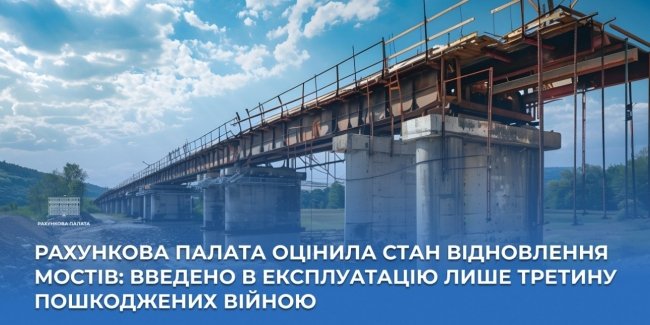 ��������� ������ ������� ���� ���������� ����� � ������