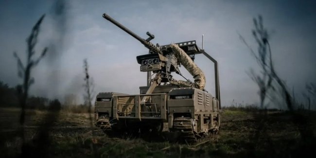 ̳�������� ��������� ���������� �������� ������������� ��������� ��� ������