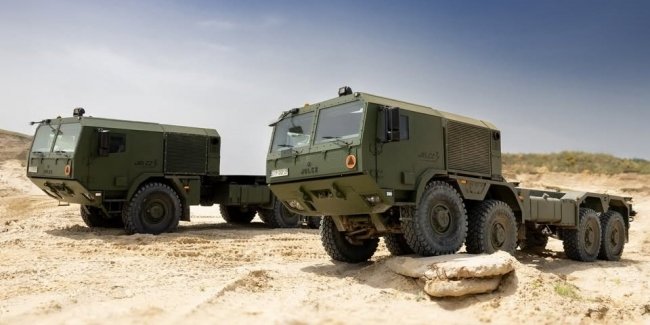 ������ �������� ������ ������� ��������� �� ��� �� ���� ������� ������