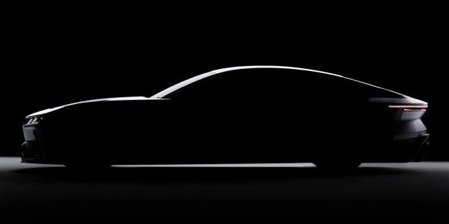 �������� Jensen ������� ������ Interceptor GTX