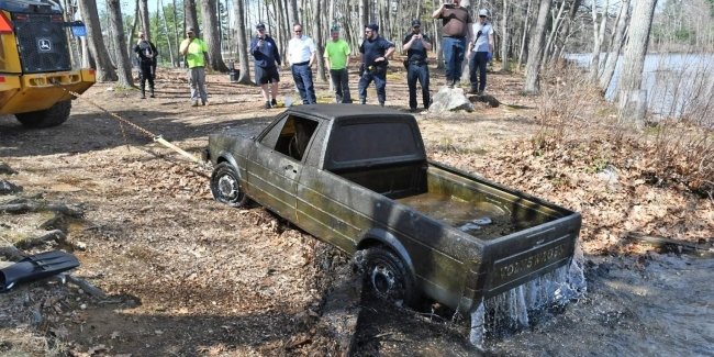 � ��� ������� ������� � ������ ���������, ���� ������� � 1982 ����