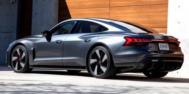 � ��� ������ ����� ����� Audi ����� ������-���᳻