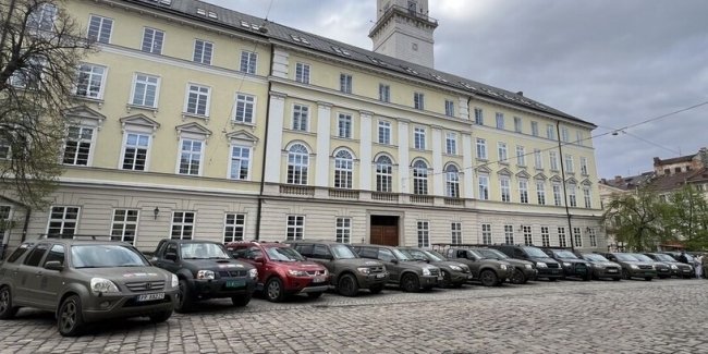 �������� ��������� � ����� �������� 30 ������ ���������� ���������