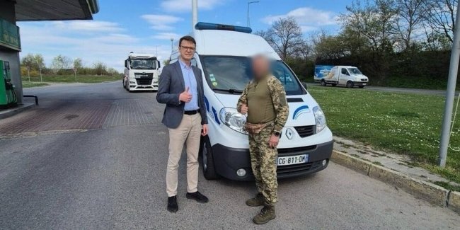 � ����� ��������� ��������� �������� ��������� ������ �������� ��� ���