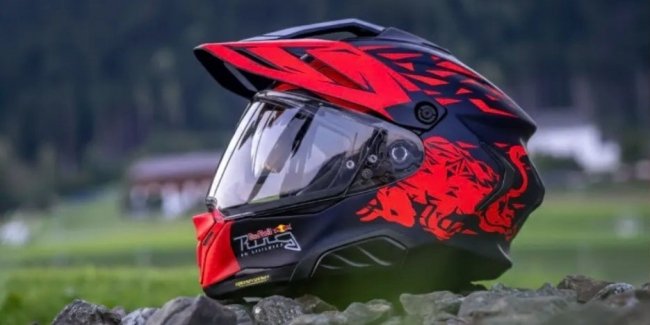 ������ ���������� �� �������� ������� ���������� ECE 22.06