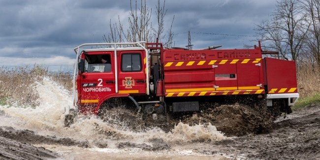 ��䳿�-������������ ����� ������ ����� ���������