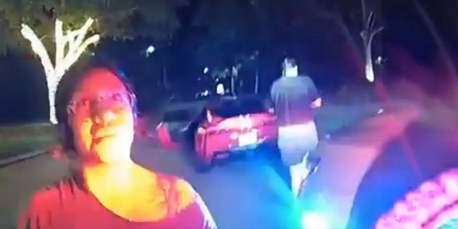 ��������� ���������� �� Supra ���������� �������� ����� � ������������ ������ ���������