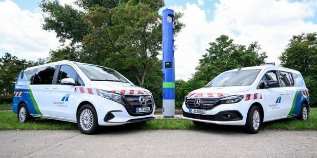 ���� � ��䳿� ��� ����������� ����� ������ �� ������� ͳ�������