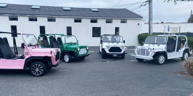 �������� � ������� �������� �������� ����� ��������� �������� ������� ������