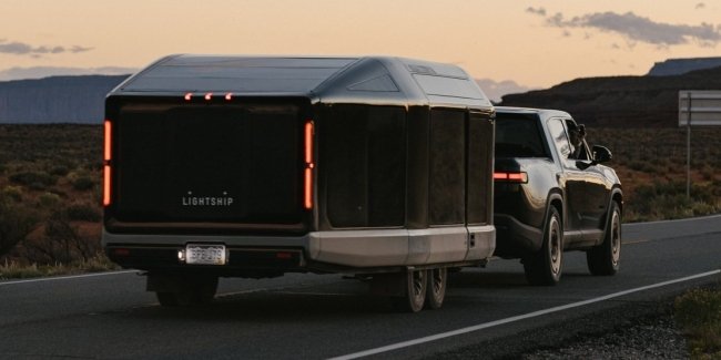 �������� Lightship ����� �������� ��������� ��������� � ������� �������� ����������� ����������� �������