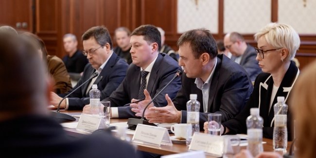 ��������� ������ ������ ������� � ���