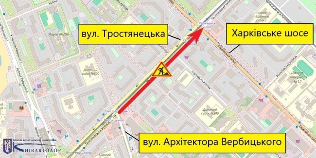 �� 21 �� 27 ����� �������� �������������� ��� ���������� ������� �������������