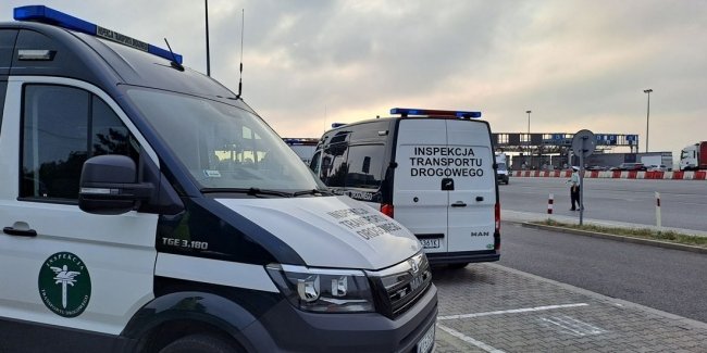 ���������� ��������� ��������� �� �������� ������������ ������ ��������