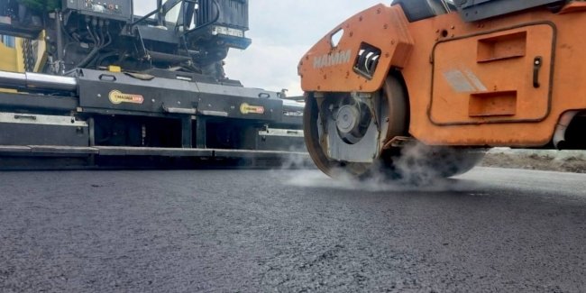 ��������� �������� ��� ����� 5-�� �������� ���������� ����� ��������