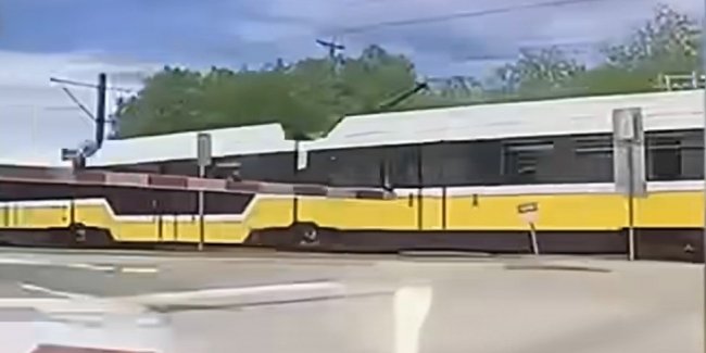 ���� Tesla ����� ������� �������� � ������, ���� ��������� ��������