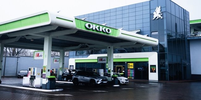 �� ��� ���� ������ ��������� ������������� ������� ������