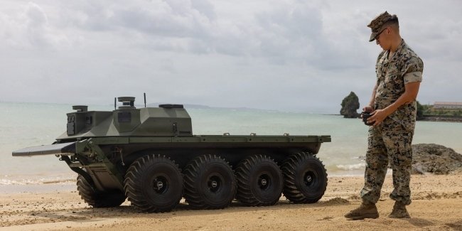 ���� ��� ���� ��� ��� ������������ ����� �� ��������� ���������