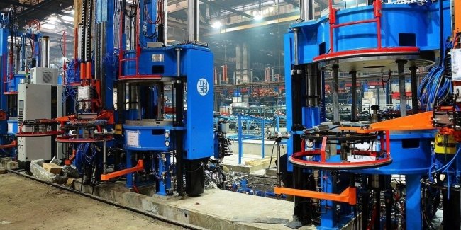 � ������ �������� ������ ������ �������� ������������ ���