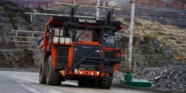 Hitachi ����������� ������ �������� ����������� �������� � ���᳿