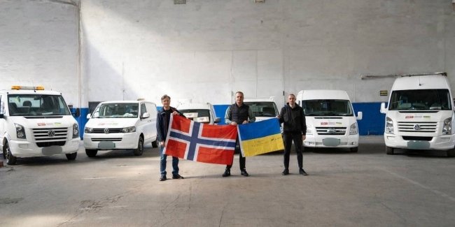 ���������� ������� �������� ����� ��������� �� ���������� ��������