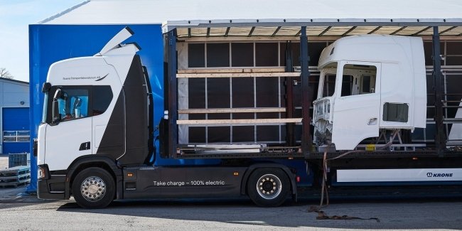 �� ����� ������ ������� �������� ���������� � �������?