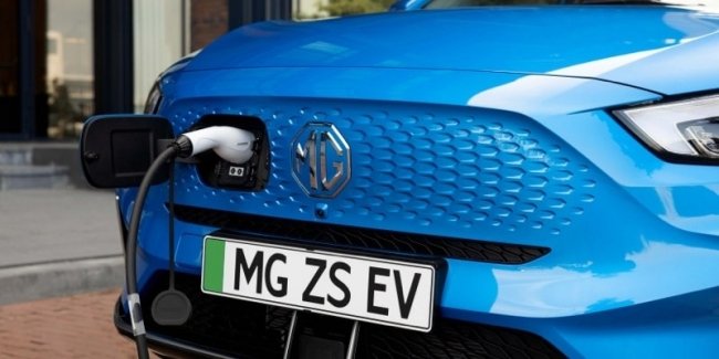 ����������� � �������� ��������� ��������� �� ���� � ���