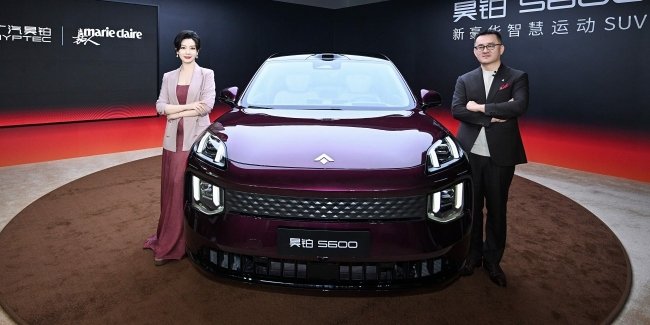 GAC ����������� �������� �� ������ � ���� �������� �������