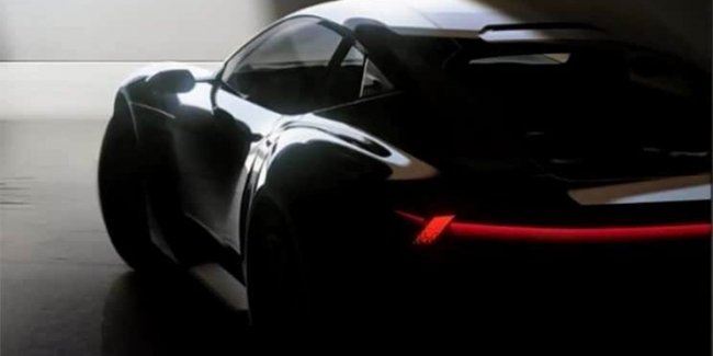 ����� ���������� �������� �������� �� ������� �����