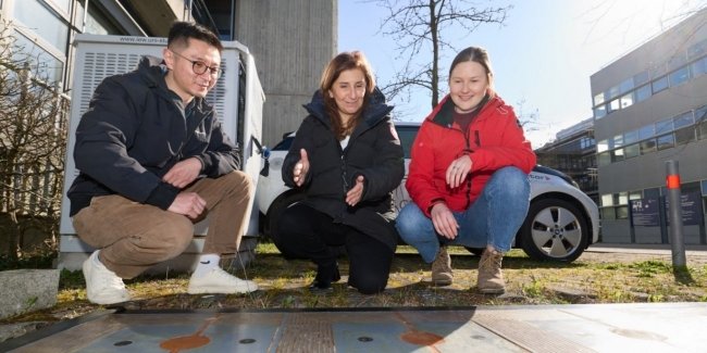 ���������� ������� ������������ ������� ����������� 95 �������