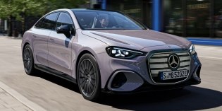 Mercedes-Benz C-Class ���� �������������