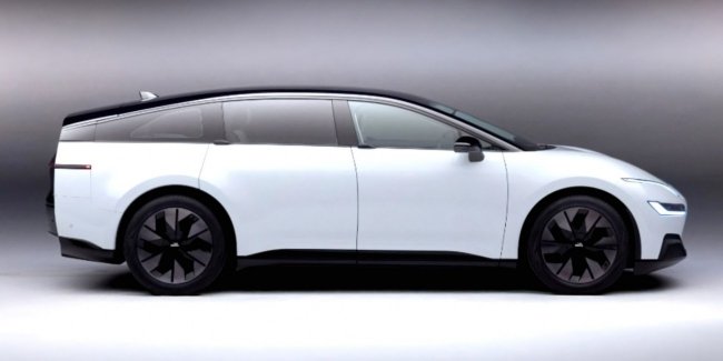 Ford ���������� ���� ����� ���������� ���������� ���������