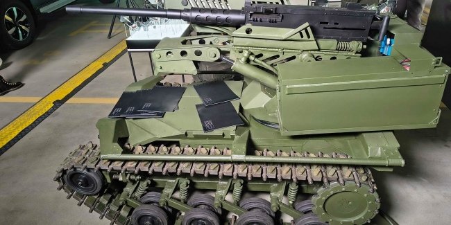 � ������ ����������� ���������� ��� ������� �������� Spider