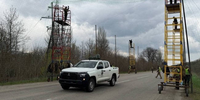 � ��������� ������ ������� ������������� ������ 200 �������� ����������