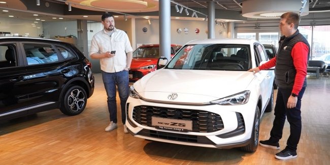 ����� �������� �� ���� � �����: ������� I �������� 2026 ����