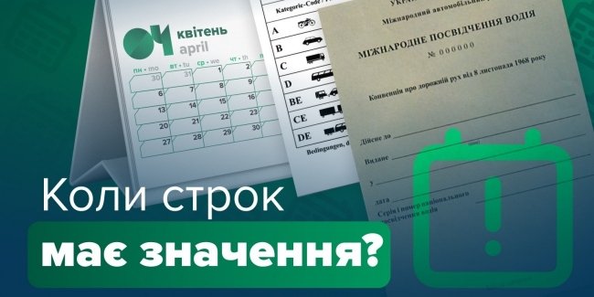 ̳�������� ���������� ����: ����� 䳿 �������� �� �������������